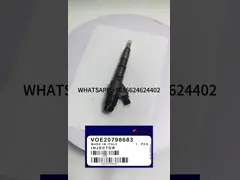 China 16467-42502 EXCAVATOR KUBOTA KX91 U35 FOR D1503 D1703 ENGINE INJECTOR OVERFLOW PIPE supplier