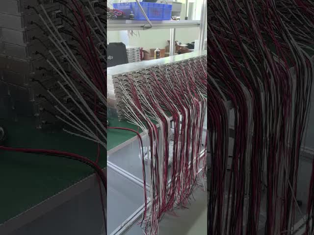 Ultra high power 300W N female circultor 1.2ghz 1.5ghz drone signal base station jammer module