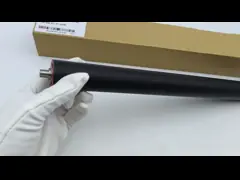 OEM Lower Pressure Roller For Toshiba E-STUDIO 3508A 3518A 4518A 5018A 3008A 3508A 4508A 5008A 6LK72101000  Copier  Lower Heat Roller