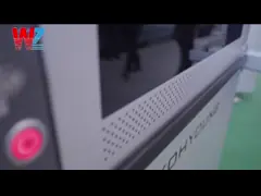 China SMD LED Pick And Place Machine SAMSUNG SM310 supplier