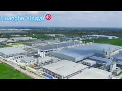 China Huanghe Xingyu New Products Air Source Heat Pump Mini Swimming Pool Heat Pump R32 Swimming Pool Heat Pump# supplier