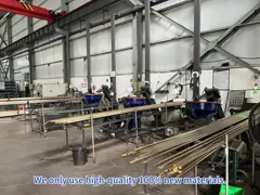 China Customization Support Screw Brass Fittings for Multilayer PEX Pipes Water Gas Compression Fittings for Plumbing supplier