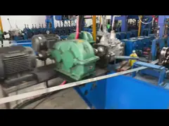 Lconel 625 Corrosion Resistance Seamless Stainless Steel Tube For Marine Engineering