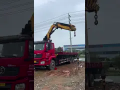 China ZX55USR Hitachi Excavator For Land Leveling Agricultural And Forestry Renovation supplier