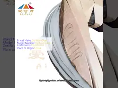 French Style Awning Accessories Watermelon Canopy Surface Glue