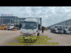 China Factory Best Selling FAW JieFang One Tow Two Tow 10Ton Wrecker Truck Small Mini  Light Duty Flatbed Platform Tow Wrecker Truck supplier