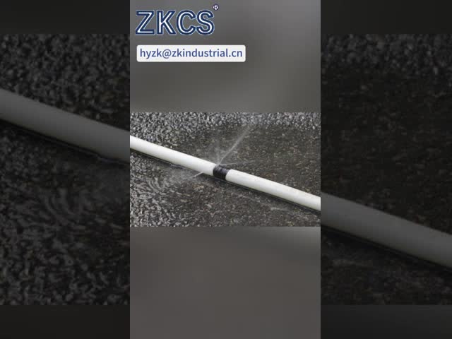 Silicone Self-Fusing Tape | Waterproof, Heat Resistant, Electrical Insulation & Repair Tape