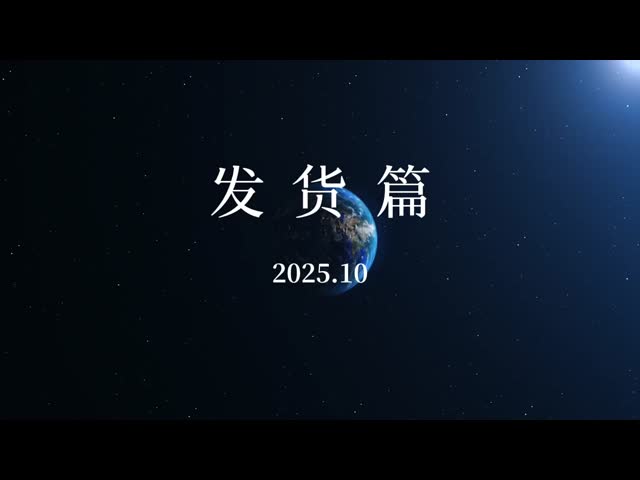 Magnesium Sulfate Monohydrate 99% Industrial Grade White Crystalline Fertilizer Additive And Sewage Treatment Agent