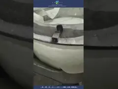 EDTA-4Na Tetrasodium EDTA Chelating Agent with Metal Ion Binding and Broad pH Applicability for Cosmetic Stabilization