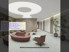 China Anti-Slip High Safety Rubber Flooring Long-Lasting Non-Toxic Wax supplier