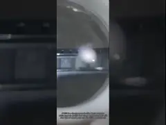 China Coin-Type Lithium Primary Battery 3V CR1632 / CR1620 / CR1616 supplier