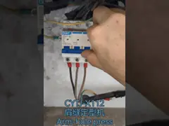 China Laundry utility Pant Trousers Legger steam Press Machine Vertical Press Automatic Touch-screen Control System supplier