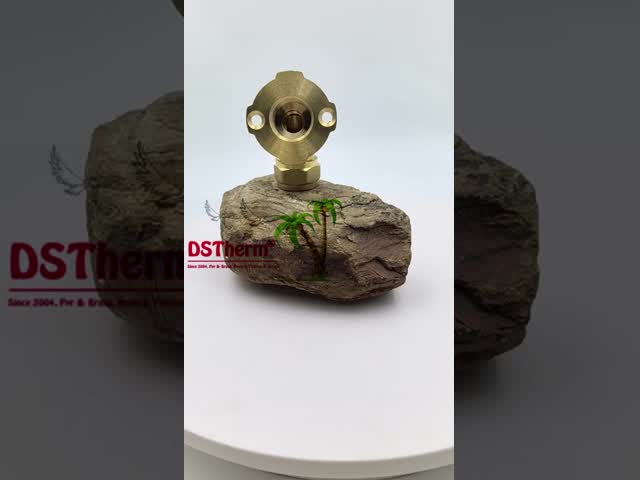 Pex Fittings Pex Brass Fittings 105 Degrees Brass Female Threaded Elbow