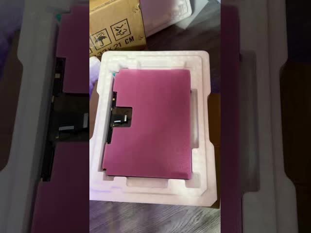 OEM MacBook Retina 12