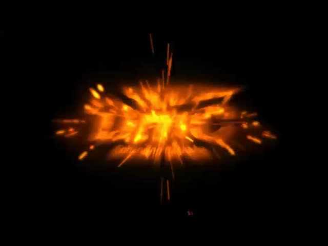 HG76 ERW Welded Pipe Mill for Square and Round Tubes 25-76mm