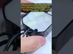 Long-Lasting Potting Compound for Capacitors And Electrical Devices Operating Time 25C h between 60 and 120min