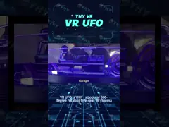 China 9D VR Racing Simulator Coin Operated 42 LCD Bigscreen Cinema VR supplier