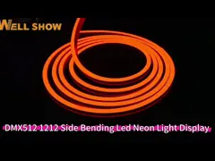 China 3000K Skyline Linear Light Fashionable Wall Washer 2835 LED Strip Profile supplier