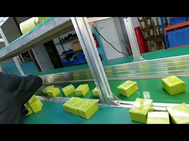 Silica Gel Fitness Step Tracker Wristband Customized Wearable Break Time Clock Buzzer