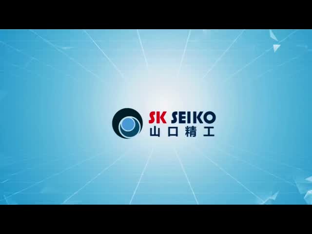 SKS video
