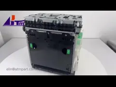 China NCR ATM Spare Parts S2 FA Carriage Assy 445-0729119 4450729119 supplier
