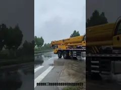 China  13770635 Trinity Crane Parts Winch Counterbalance Valve P22Q021 supplier