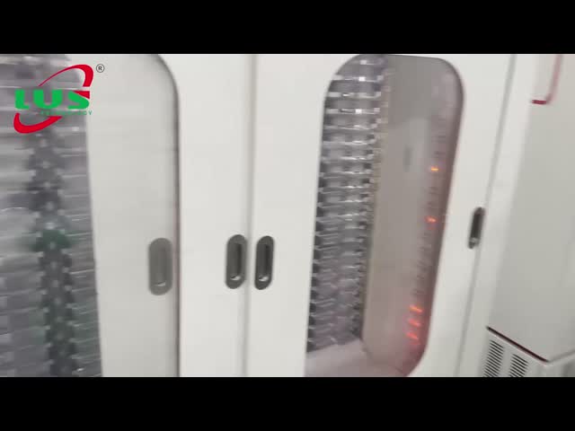 LiPo Battery LP602020 3.7V 180mAh For Flying Spinner High-Energy Density Li-Polymer Battery LP602020