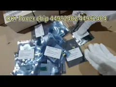 China AE040222 AE04-0222 Roller Polish Flat Belt Fusing for Ricoh Pro C9200 C9210 Aficio 3228 3235 3245 CL7200 CL7300 Fuser Oi supplier