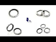 China BE151896 Omni Picanol Loom Spare Parts Coil Armature supplier