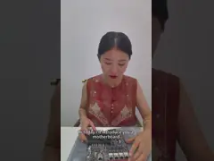 China Zynshield 1U Rackmount Firewall B760 i7 13700 i9 14900 6 2.5G 40G QSFP+ Redundant Bypass supplier