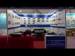 China 2021 JETOUR X70Plus Vehicle Side Mirrors Side Rearview Mirror F18-8202P38AA supplier