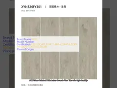 China Glazed Digital Polished Porcelain Wall Tile Carrara Super White Color Frost Resistant supplier