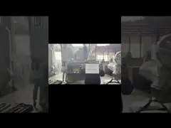 China Anodizing Line Accessories Special Lifting Equipment For Oxidation supplier