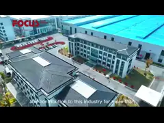 China 12 Cylinders Open Diesel Generator Set 4012-46TAG2A Engine Perkins 1500 Kva Generator supplier