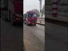 China Intelligent Traffic System ITS Equipment Vehicle Measurement Sensor With Infrared Laser Source And Eye-Safe Laser Class supplier