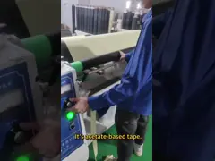 China High Temperature 1W/Mk Black 6KV Thermal Conductive Pad supplier