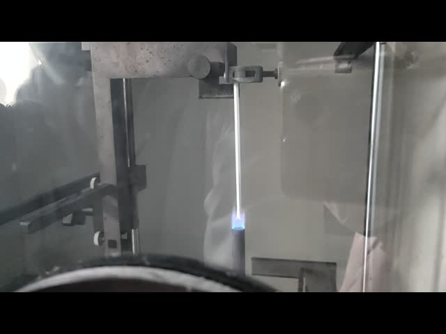 Aitemag 20FG: Silane Coated MDH Magnesium Hydroxide Used in Wire and Cable, Elastomeric Polymers with High Purity, Great Flow Performance and Good Dispersion