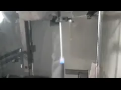 China Silane Treated High Whiteness Magnesium Hydroxide Flame Retardant Polymers 1.0µm For Thermoplastic And Cross Linked Polymer Systems Physical And Chemical Properties supplier