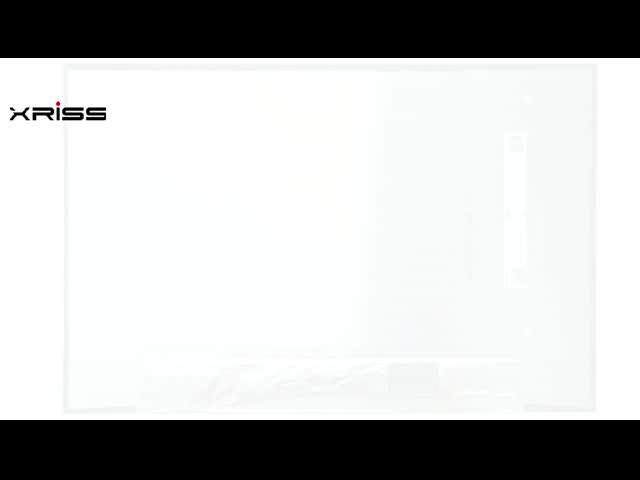 Factory Price BENT 14.0