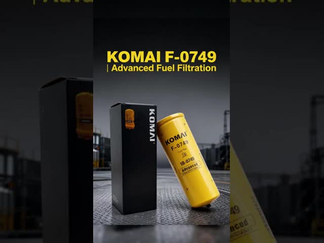  Diesel Engine Filter Head Filter Seating Filter Base 1R-0749 1R0749