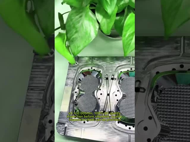 Custom Cnc Turned Parts Manufacturer Aluminum Parts Machining