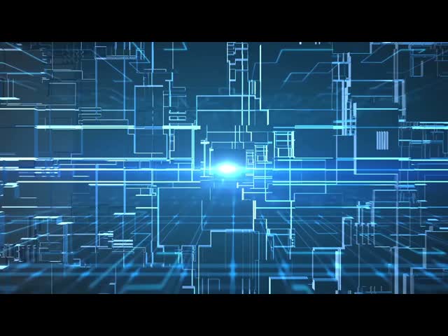 YJFIRST 2D Embedded Mini Bar Qr Code Reader Scanning Engine Fixed Mount Barcode Scanner Module