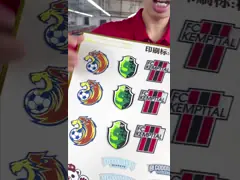 China Colorfull Tpu Logo 3D Rubber Patches Custom Pvc Labels For Basketball Wear supplier