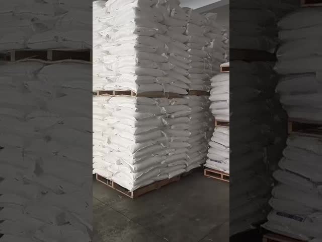 High Surface Area≥30m2/g Ceramic Grade Zinc Oxide The Ultimate Choice for Coating