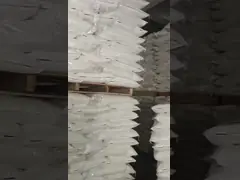 High Surface Area≥30m2/g Ceramic Grade Zinc Oxide The Ultimate Choice for Coating