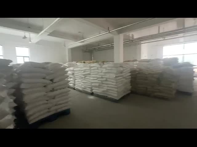 Antioxidant ZNO Zinc Oxide 1314-13-2 Cas For Skin Foot Odor