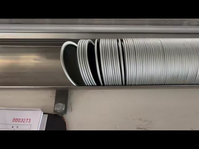 211 Butane gas bottom  Aerosol Can Dome  Tin cap Factory Direct Sales