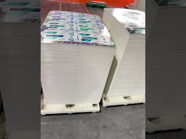 Luxury Gift Box Set Premium Satin Ribbon Packaging Heaven Earth Cover Design Custom Anniversary Gift Box