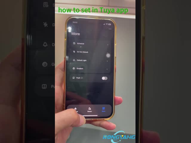 150W LED Skylight Panel for 8-12㎡ Lighting DALI/Mesh5.0 Smart Driver Solution