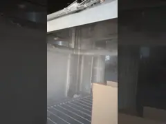 China Vamp Shaping 3D Upper Instep Moulding Machine Advanced Technology for Men and Women Shoes supplier